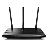 smart wifi router