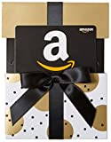 Amazon.com Gift Card in a Reveal