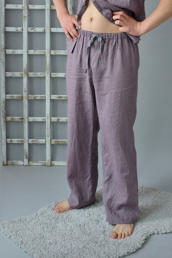 best man sleep pant