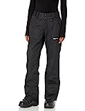 amazon arctix snow pants
