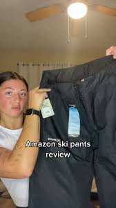 arctix amazon