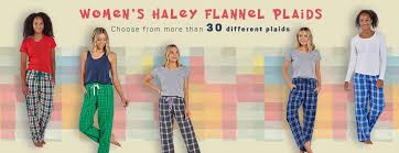 pajama pants women