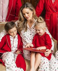 Pajama website