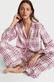 Pyjamas meaning