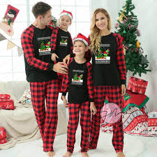 Pyjamas meaning