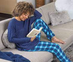 Funny mens pajama pants
