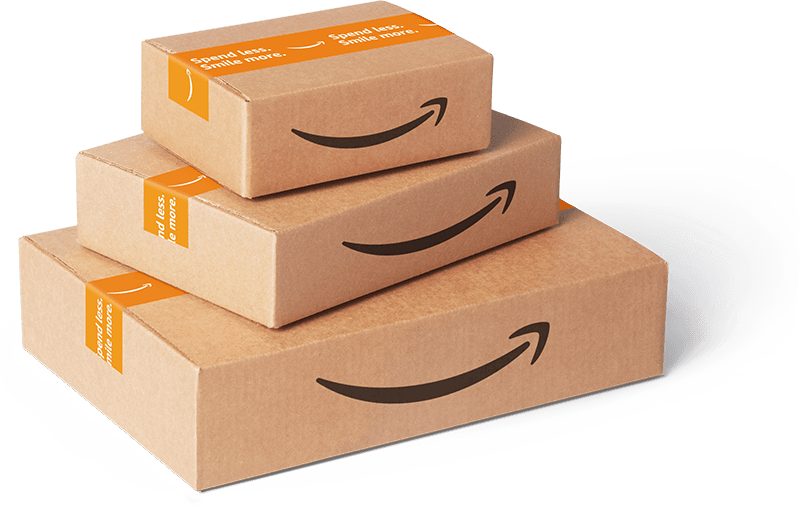 How to sell other companies products on amazon