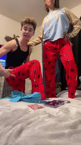 Spiderman pajama pants for adults