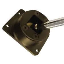Short throw shifter chevrolet corvette c5c6