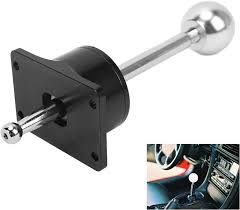 Short throw shifter chevrolet corvette c5c6