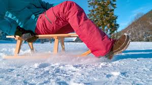 Arctix snowboard pants