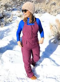 Arctix snow pants