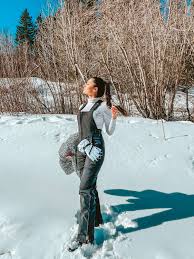 Arctix snow pants