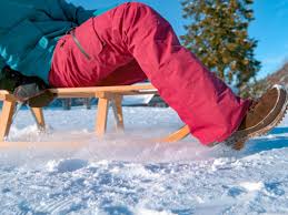 Arctix womens insulated snow pant