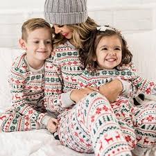 Christmas pajamas for guys