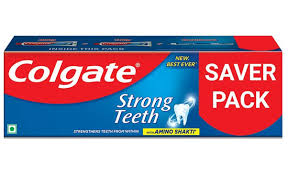 How to sell colgate on amazon fba