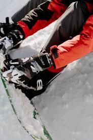 Arctix snow pants amazon