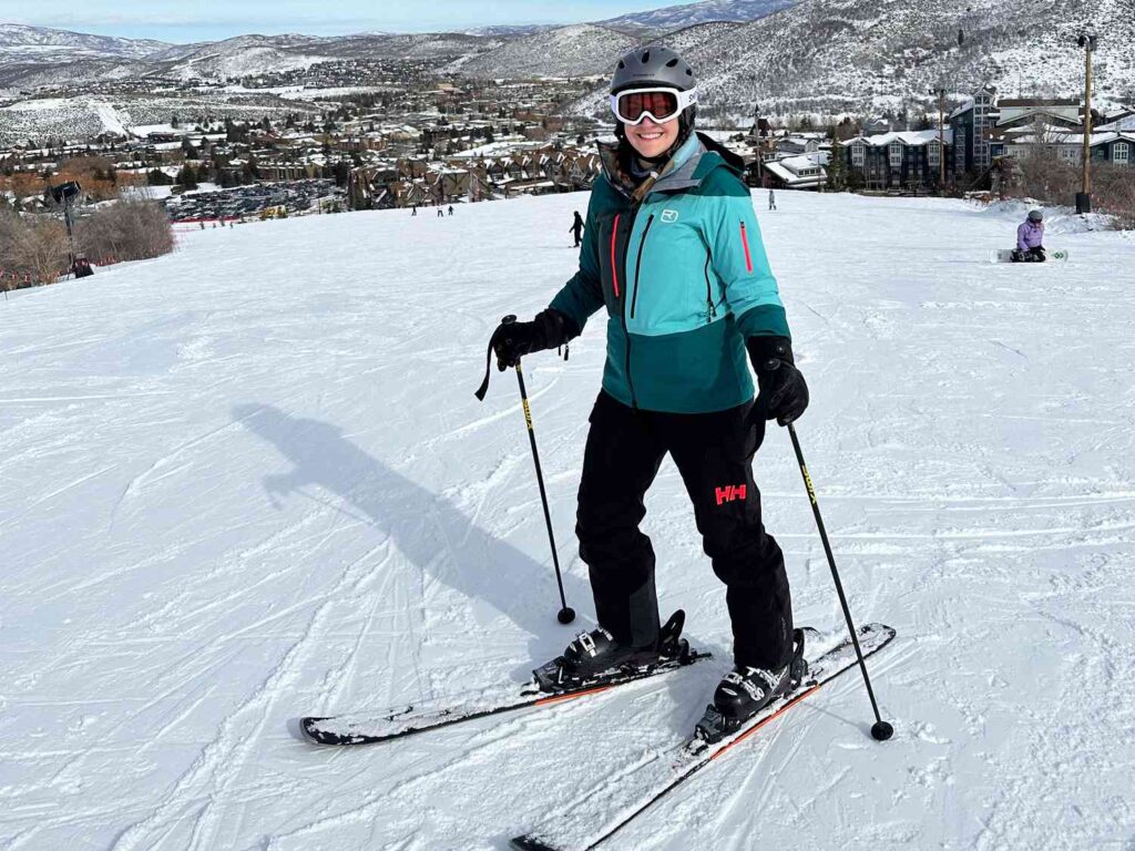 Arctix snow pants amazon