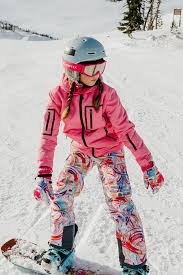 Arctix snowboard pants