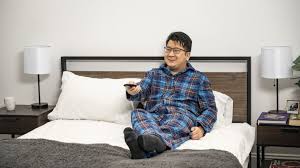 Best mens pajamas pants