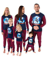 Iron man sleep pants