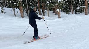 Arctix snow pants women