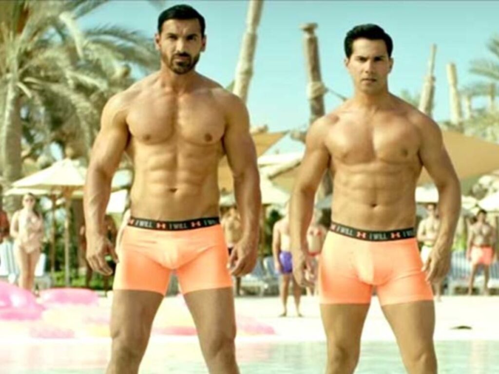 Best men underwear