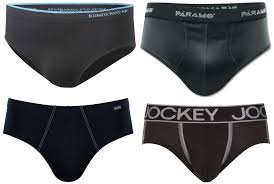 Best men underwear