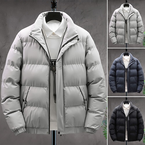 Best mens winter coat