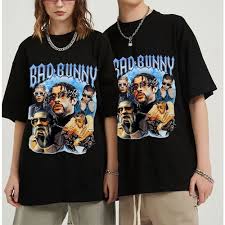 Mens graphic t shirts