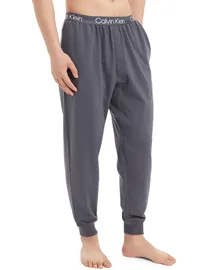 Calvin klein men's sleep pants
