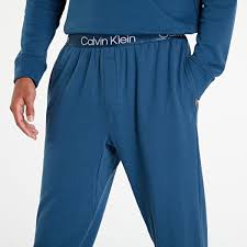Calvin klein men's sleep pants