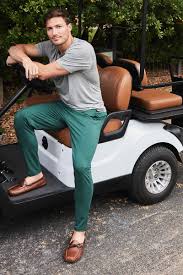 Mens bamboo pajama pants