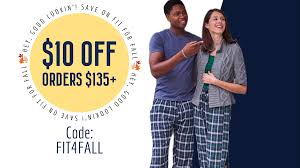 Mens large tall sleep pants