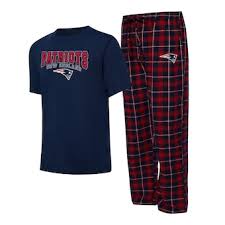Mens pajama pants nearby