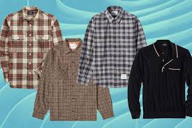 Best Casual Shirt for Men