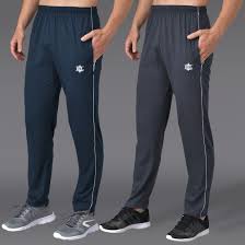 Mens sleep pants