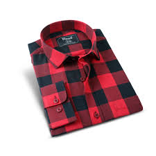 Mens Shirts Online Low Price