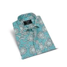 Mens Shirts Online Low Price