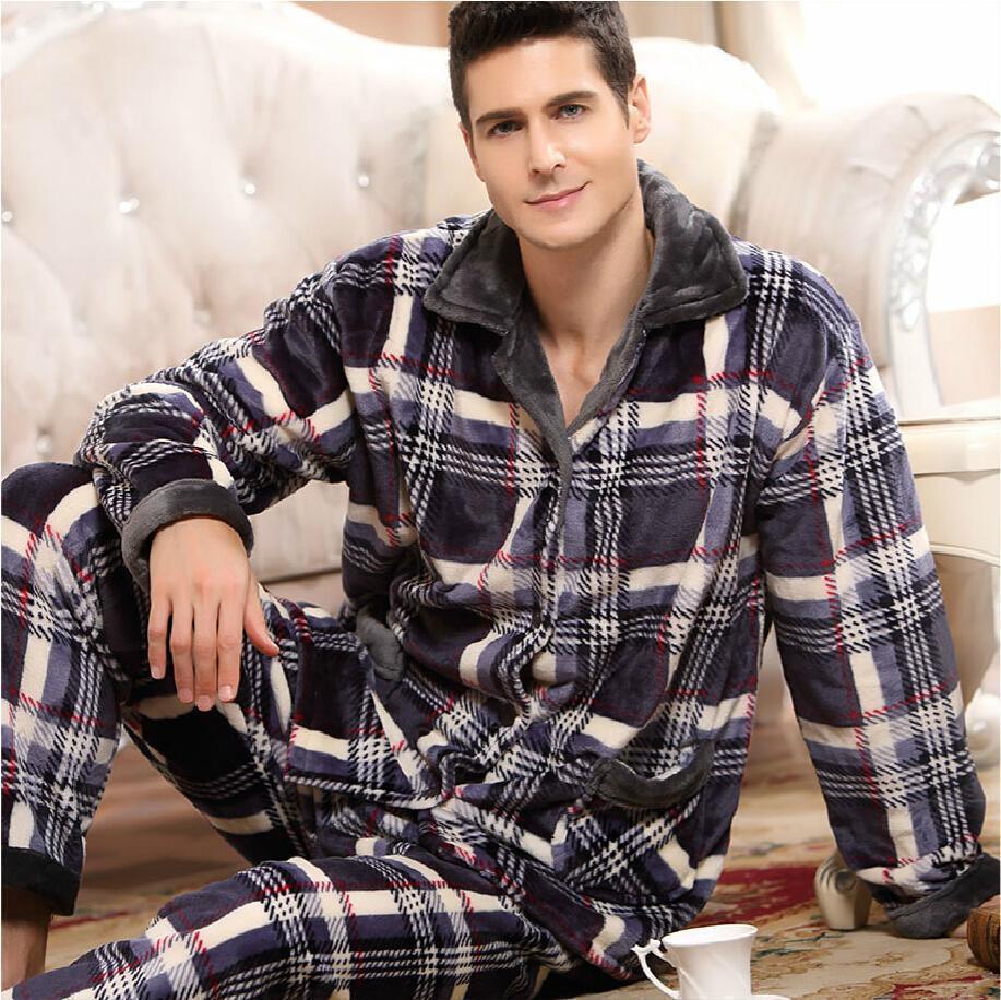Men's Pajamas Pants