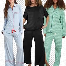 Most comfortable pajamas in the world