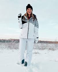 Arctix jacket amazon